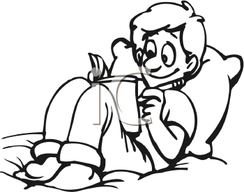Cartoon Clipart